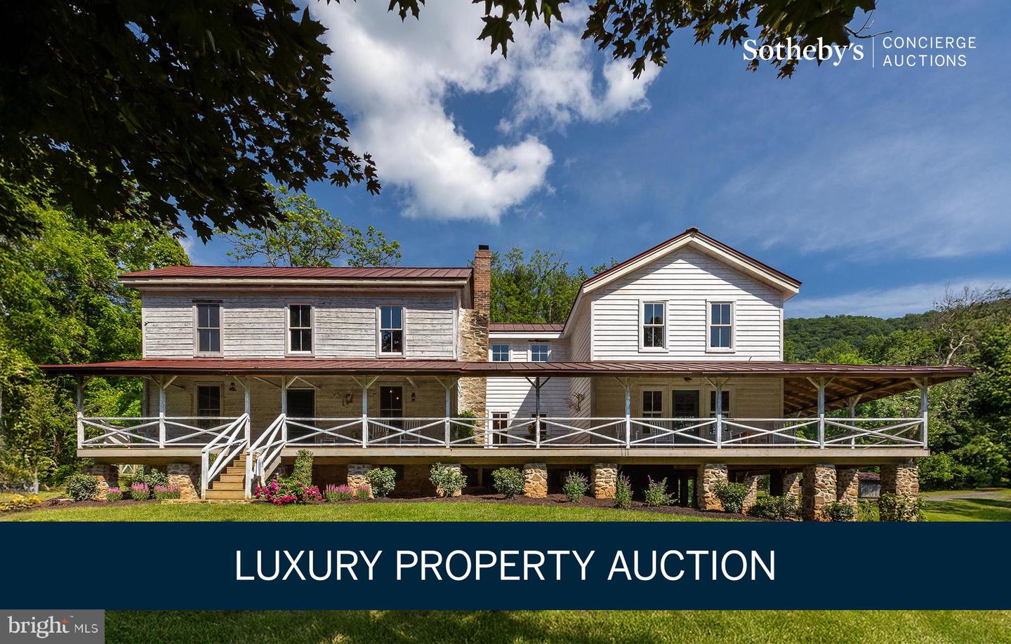 4320 BROWNTOWN RD, FRONT ROYAL, Virginia 22630, 4 Bedrooms Bedrooms, ,2 BathroomsBathrooms,Residential,For Sale,4320 BROWNTOWN RD,VAWR2012966 MLS # VAWR2012966 4320 BROWNTOWN RD, FRONT ROYAL, Virginia 22630, 4 Bedrooms Bedrooms, ,2 BathroomsBathrooms,Residential,For Sale,4320 BROWNTOWN RD,VAWR2012966 MLS # VAWR2012966