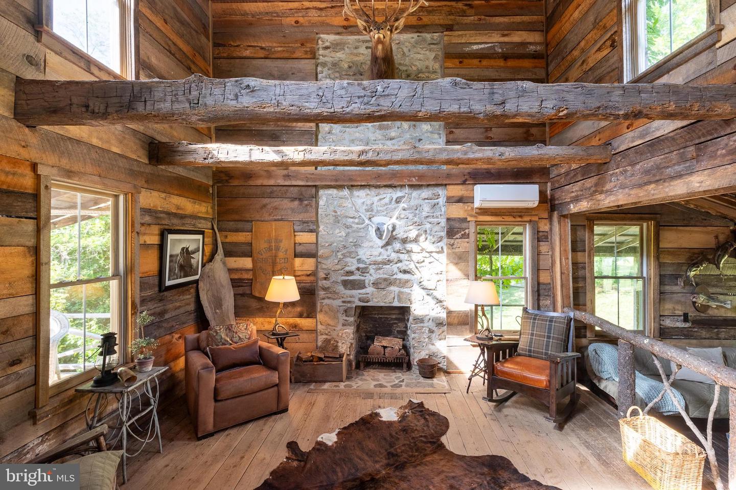 4320 BROWNTOWN RD, FRONT ROYAL, Virginia 22630, 4 Bedrooms Bedrooms, ,2 BathroomsBathrooms,Residential,For Sale,4320 BROWNTOWN RD,VAWR2012966 MLS # VAWR2012966 4320 BROWNTOWN RD, FRONT ROYAL, Virginia 22630, 4 Bedrooms Bedrooms, ,2 BathroomsBathrooms,Residential,For Sale,4320 BROWNTOWN RD,VAWR2012966 MLS # VAWR2012966