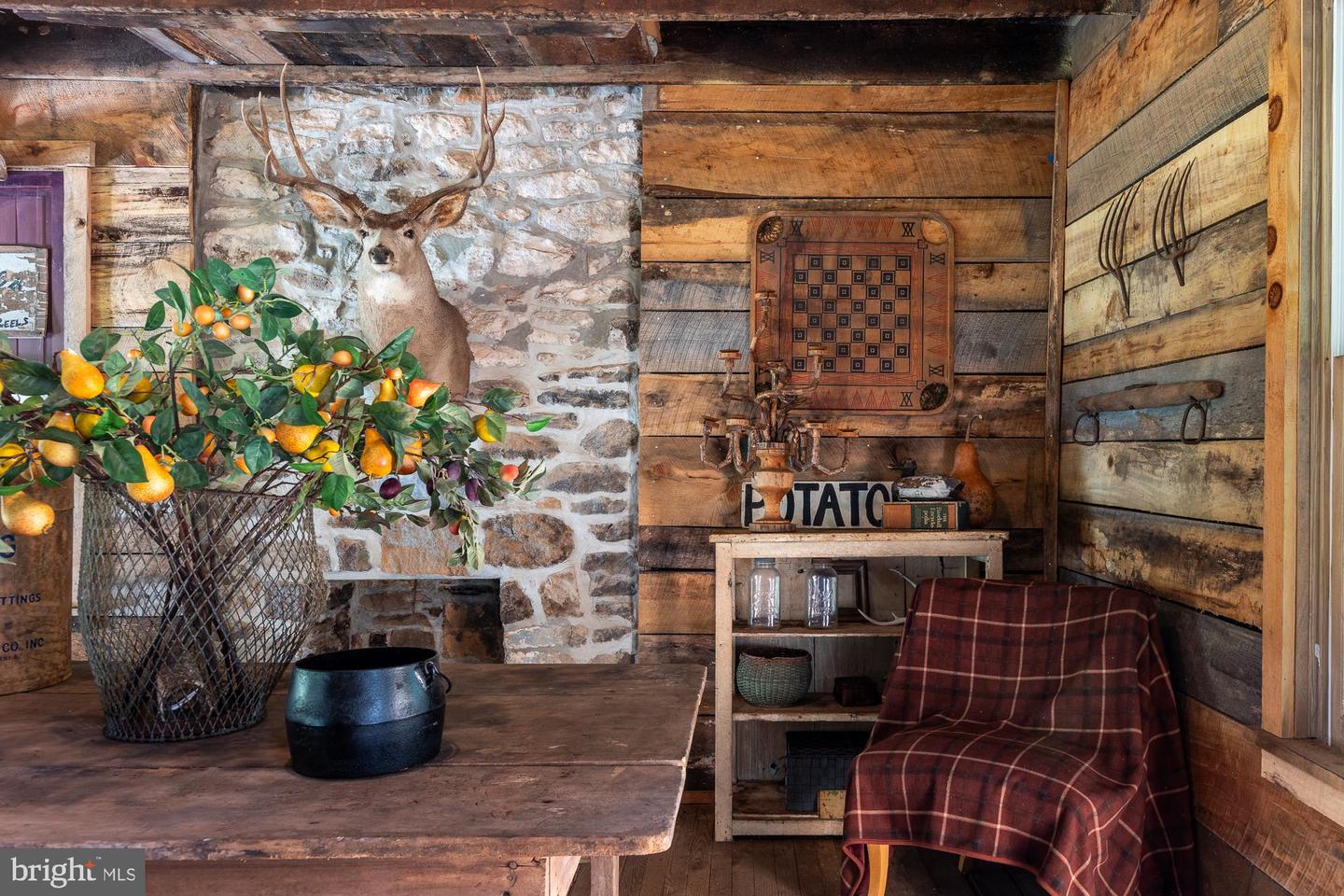 4320 BROWNTOWN RD, FRONT ROYAL, Virginia 22630, 4 Bedrooms Bedrooms, ,2 BathroomsBathrooms,Residential,For Sale,4320 BROWNTOWN RD,VAWR2012966 MLS # VAWR2012966 4320 BROWNTOWN RD, FRONT ROYAL, Virginia 22630, 4 Bedrooms Bedrooms, ,2 BathroomsBathrooms,Residential,For Sale,4320 BROWNTOWN RD,VAWR2012966 MLS # VAWR2012966