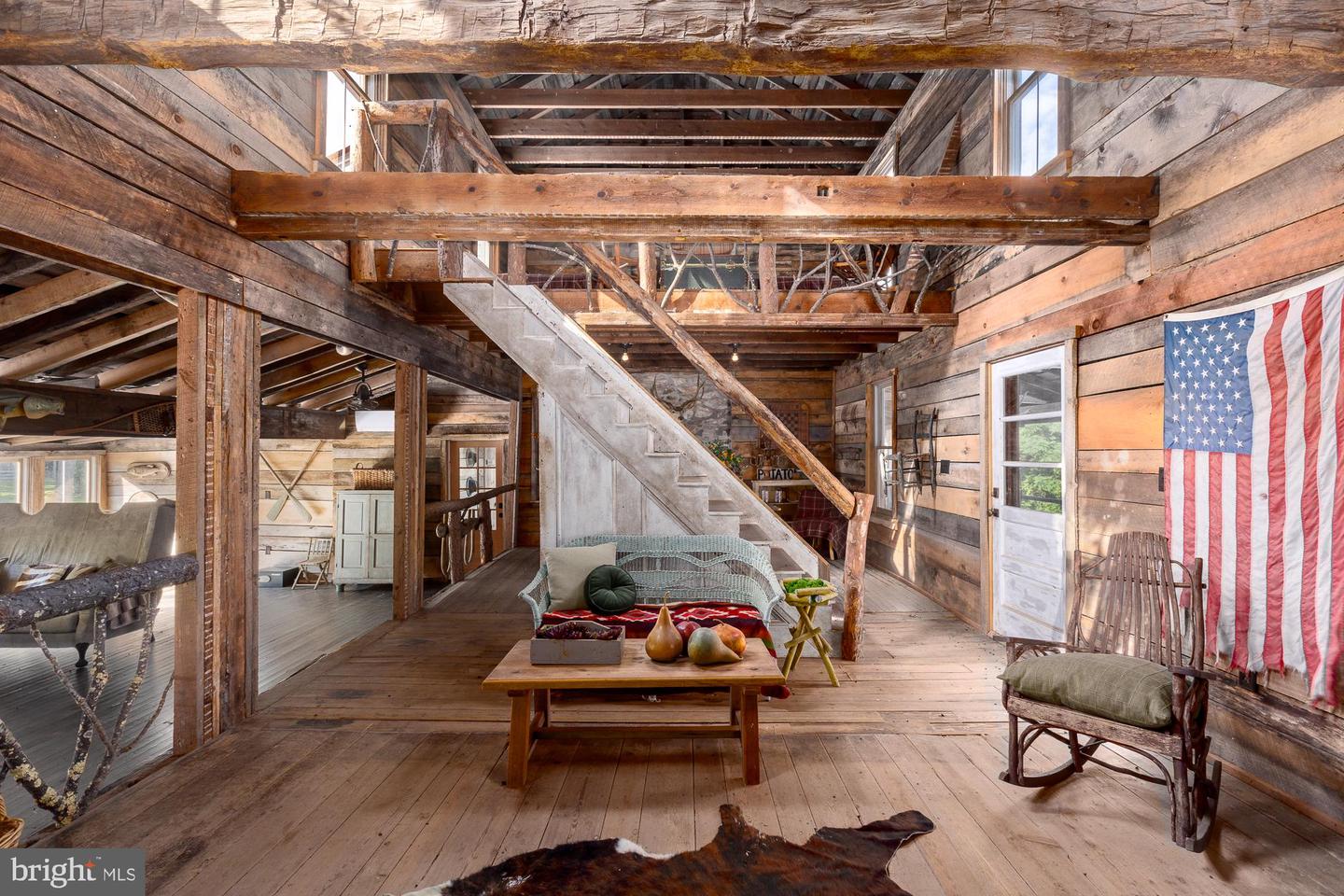 4320 BROWNTOWN RD, FRONT ROYAL, Virginia 22630, 4 Bedrooms Bedrooms, ,2 BathroomsBathrooms,Residential,For Sale,4320 BROWNTOWN RD,VAWR2012966 MLS # VAWR2012966 4320 BROWNTOWN RD, FRONT ROYAL, Virginia 22630, 4 Bedrooms Bedrooms, ,2 BathroomsBathrooms,Residential,For Sale,4320 BROWNTOWN RD,VAWR2012966 MLS # VAWR2012966