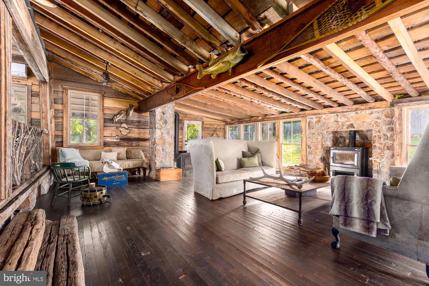 4320 BROWNTOWN RD, FRONT ROYAL, Virginia 22630, 4 Bedrooms Bedrooms, ,2 BathroomsBathrooms,Residential,For Sale,4320 BROWNTOWN RD,VAWR2012966 MLS # VAWR2012966 4320 BROWNTOWN RD, FRONT ROYAL, Virginia 22630, 4 Bedrooms Bedrooms, ,2 BathroomsBathrooms,Residential,For Sale,4320 BROWNTOWN RD,VAWR2012966 MLS # VAWR2012966