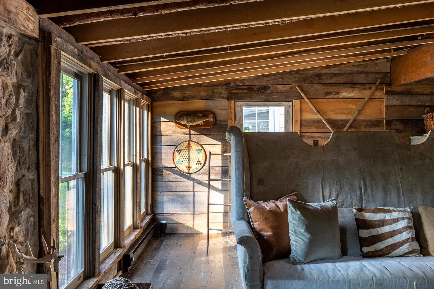 4320 BROWNTOWN RD, FRONT ROYAL, Virginia 22630, 4 Bedrooms Bedrooms, ,2 BathroomsBathrooms,Residential,For Sale,4320 BROWNTOWN RD,VAWR2012966 MLS # VAWR2012966 4320 BROWNTOWN RD, FRONT ROYAL, Virginia 22630, 4 Bedrooms Bedrooms, ,2 BathroomsBathrooms,Residential,For Sale,4320 BROWNTOWN RD,VAWR2012966 MLS # VAWR2012966