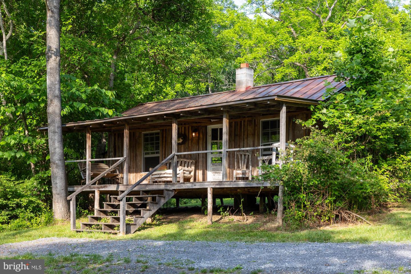 4320 BROWNTOWN RD, FRONT ROYAL, Virginia 22630, 4 Bedrooms Bedrooms, ,2 BathroomsBathrooms,Residential,For Sale,4320 BROWNTOWN RD,VAWR2012966 MLS # VAWR2012966 4320 BROWNTOWN RD, FRONT ROYAL, Virginia 22630, 4 Bedrooms Bedrooms, ,2 BathroomsBathrooms,Residential,For Sale,4320 BROWNTOWN RD,VAWR2012966 MLS # VAWR2012966