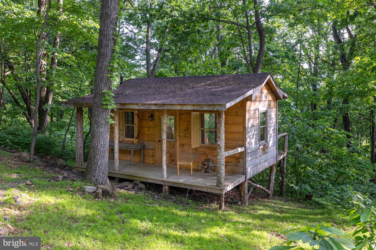 4320 BROWNTOWN RD, FRONT ROYAL, Virginia 22630, 4 Bedrooms Bedrooms, ,2 BathroomsBathrooms,Residential,For Sale,4320 BROWNTOWN RD,VAWR2012966 MLS # VAWR2012966 4320 BROWNTOWN RD, FRONT ROYAL, Virginia 22630, 4 Bedrooms Bedrooms, ,2 BathroomsBathrooms,Residential,For Sale,4320 BROWNTOWN RD,VAWR2012966 MLS # VAWR2012966