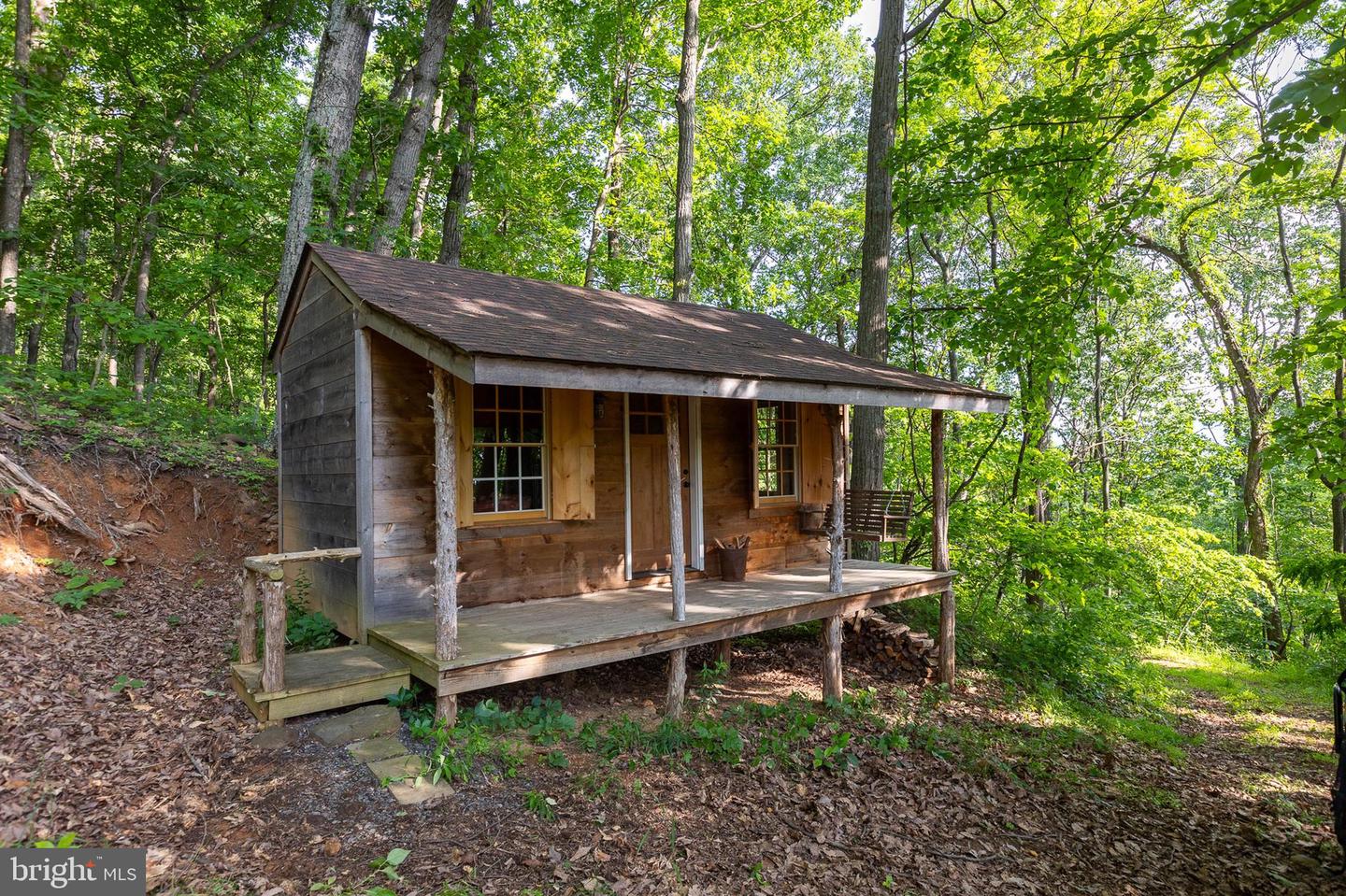 4320 BROWNTOWN RD, FRONT ROYAL, Virginia 22630, 4 Bedrooms Bedrooms, ,2 BathroomsBathrooms,Residential,For Sale,4320 BROWNTOWN RD,VAWR2012966 MLS # VAWR2012966 4320 BROWNTOWN RD, FRONT ROYAL, Virginia 22630, 4 Bedrooms Bedrooms, ,2 BathroomsBathrooms,Residential,For Sale,4320 BROWNTOWN RD,VAWR2012966 MLS # VAWR2012966