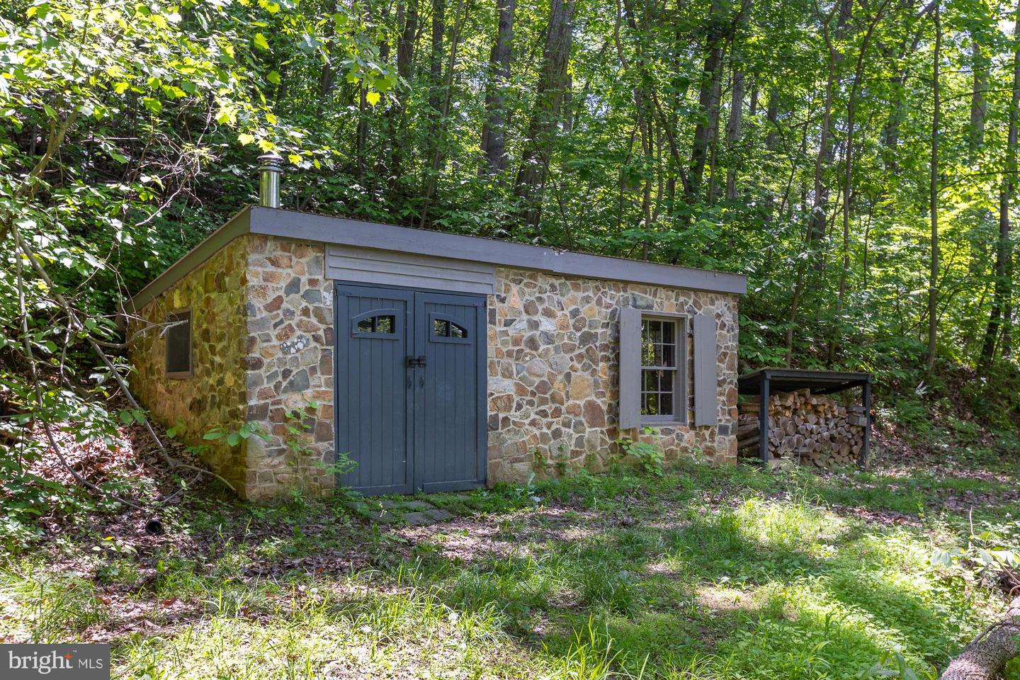 4320 BROWNTOWN RD, FRONT ROYAL, Virginia 22630, 4 Bedrooms Bedrooms, ,2 BathroomsBathrooms,Residential,For Sale,4320 BROWNTOWN RD,VAWR2012966 MLS # VAWR2012966 4320 BROWNTOWN RD, FRONT ROYAL, Virginia 22630, 4 Bedrooms Bedrooms, ,2 BathroomsBathrooms,Residential,For Sale,4320 BROWNTOWN RD,VAWR2012966 MLS # VAWR2012966