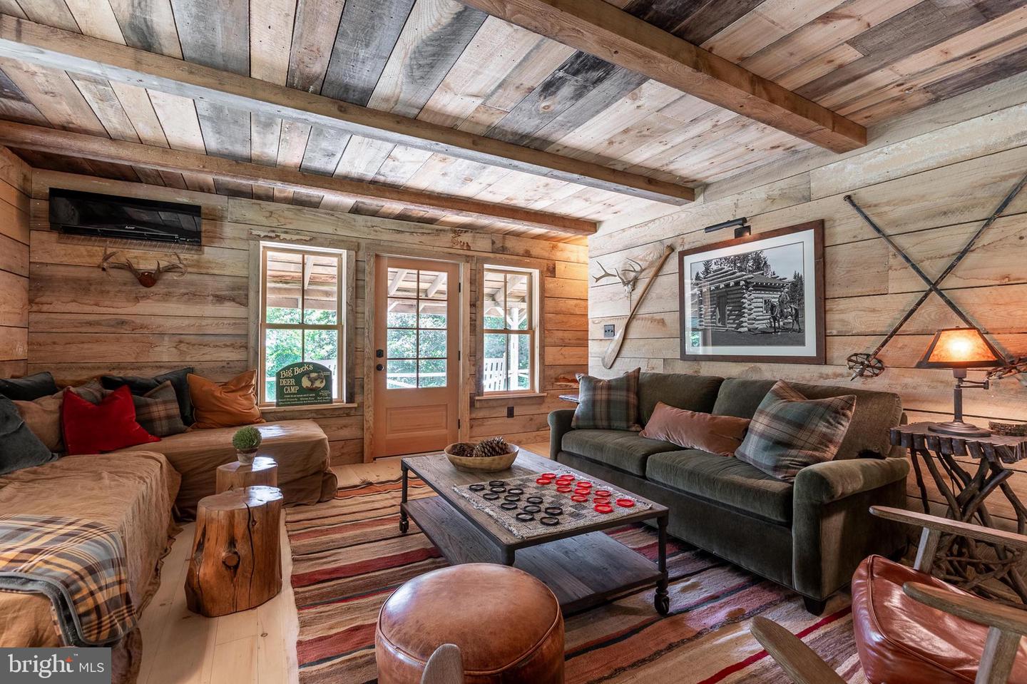 4320 BROWNTOWN RD, FRONT ROYAL, Virginia 22630, 4 Bedrooms Bedrooms, ,2 BathroomsBathrooms,Residential,For Sale,4320 BROWNTOWN RD,VAWR2012966 MLS # VAWR2012966 4320 BROWNTOWN RD, FRONT ROYAL, Virginia 22630, 4 Bedrooms Bedrooms, ,2 BathroomsBathrooms,Residential,For Sale,4320 BROWNTOWN RD,VAWR2012966 MLS # VAWR2012966