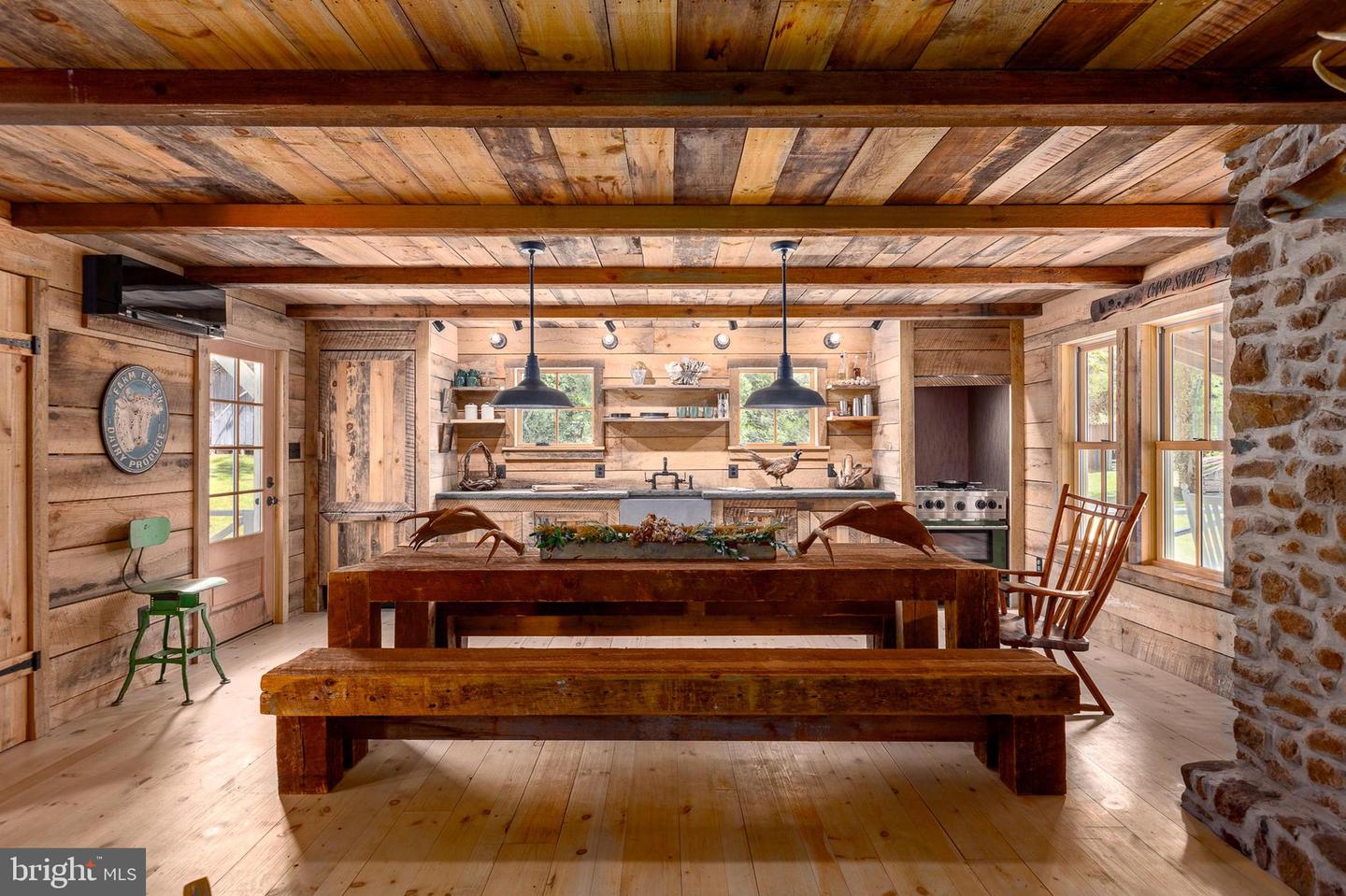 4320 BROWNTOWN RD, FRONT ROYAL, Virginia 22630, 4 Bedrooms Bedrooms, ,2 BathroomsBathrooms,Residential,For Sale,4320 BROWNTOWN RD,VAWR2012966 MLS # VAWR2012966 4320 BROWNTOWN RD, FRONT ROYAL, Virginia 22630, 4 Bedrooms Bedrooms, ,2 BathroomsBathrooms,Residential,For Sale,4320 BROWNTOWN RD,VAWR2012966 MLS # VAWR2012966