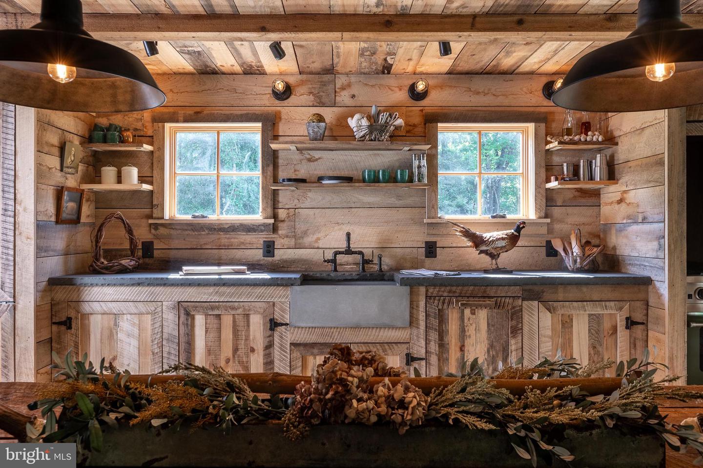 4320 BROWNTOWN RD, FRONT ROYAL, Virginia 22630, 4 Bedrooms Bedrooms, ,2 BathroomsBathrooms,Residential,For Sale,4320 BROWNTOWN RD,VAWR2012966 MLS # VAWR2012966 4320 BROWNTOWN RD, FRONT ROYAL, Virginia 22630, 4 Bedrooms Bedrooms, ,2 BathroomsBathrooms,Residential,For Sale,4320 BROWNTOWN RD,VAWR2012966 MLS # VAWR2012966