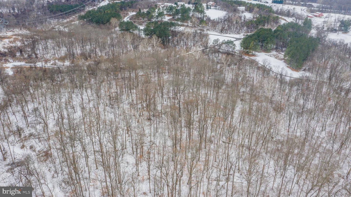 LOT 14 RIVERS EDGE, LOVETTSVILLE, Virginia 20180, ,Land,For Sale,LOT 14 RIVERS EDGE,VALO2111836 MLS # VALO2111836