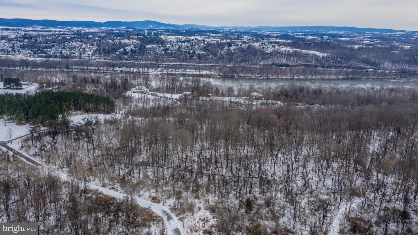 LOT 14 RIVERS EDGE, LOVETTSVILLE, Virginia 20180, ,Land,For Sale,LOT 14 RIVERS EDGE,VALO2111836 MLS # VALO2111836