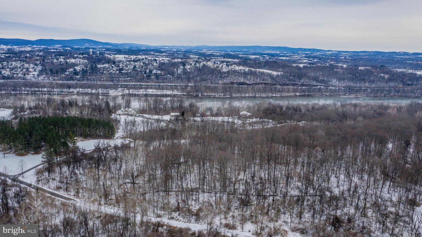 LOT 14 RIVERS EDGE, LOVETTSVILLE, Virginia 20180, ,Land,For Sale,LOT 14 RIVERS EDGE,VALO2111836 MLS # VALO2111836