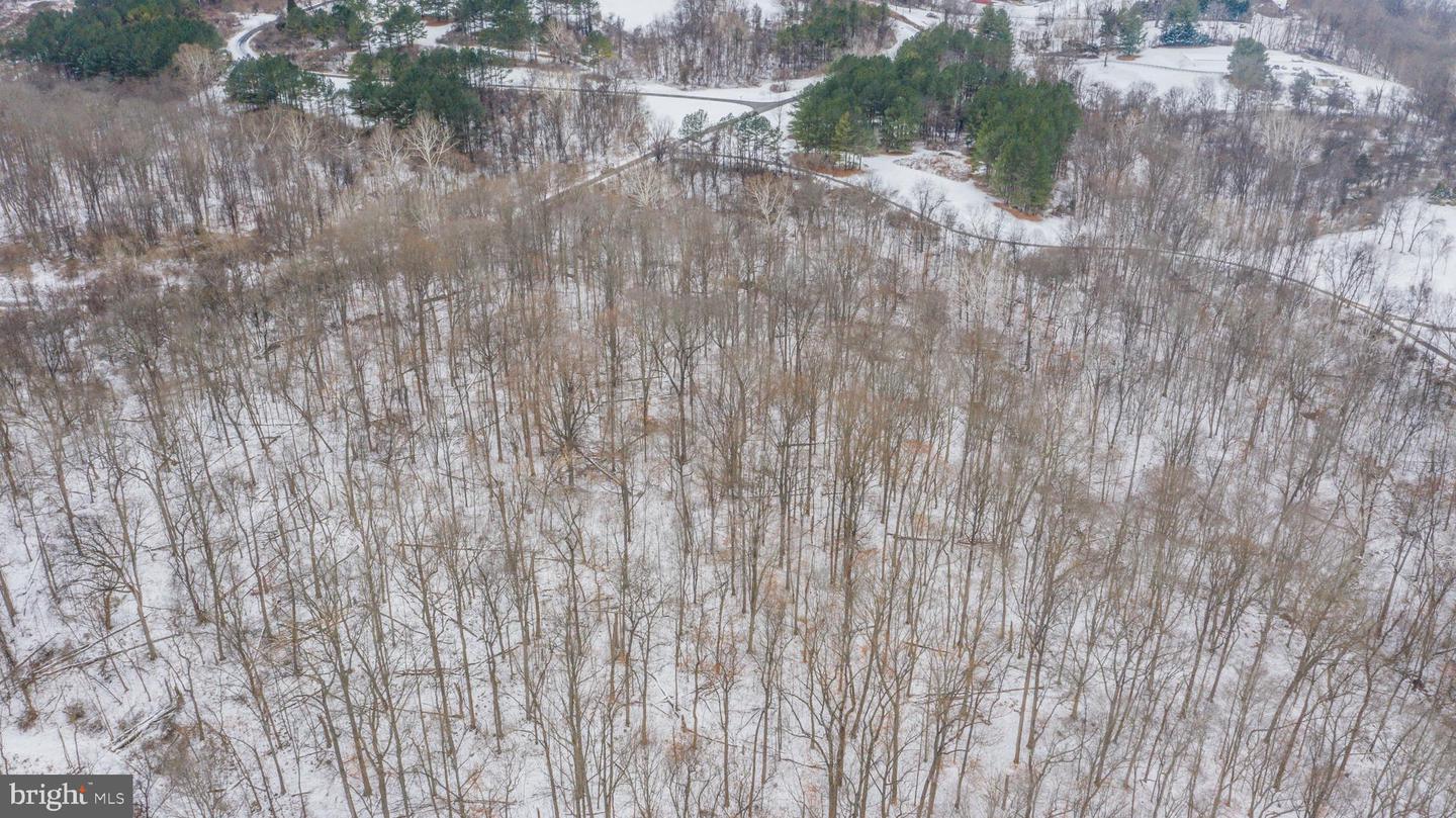 LOT 14 RIVERS EDGE, LOVETTSVILLE, Virginia 20180, ,Land,For Sale,LOT 14 RIVERS EDGE,VALO2111836 MLS # VALO2111836