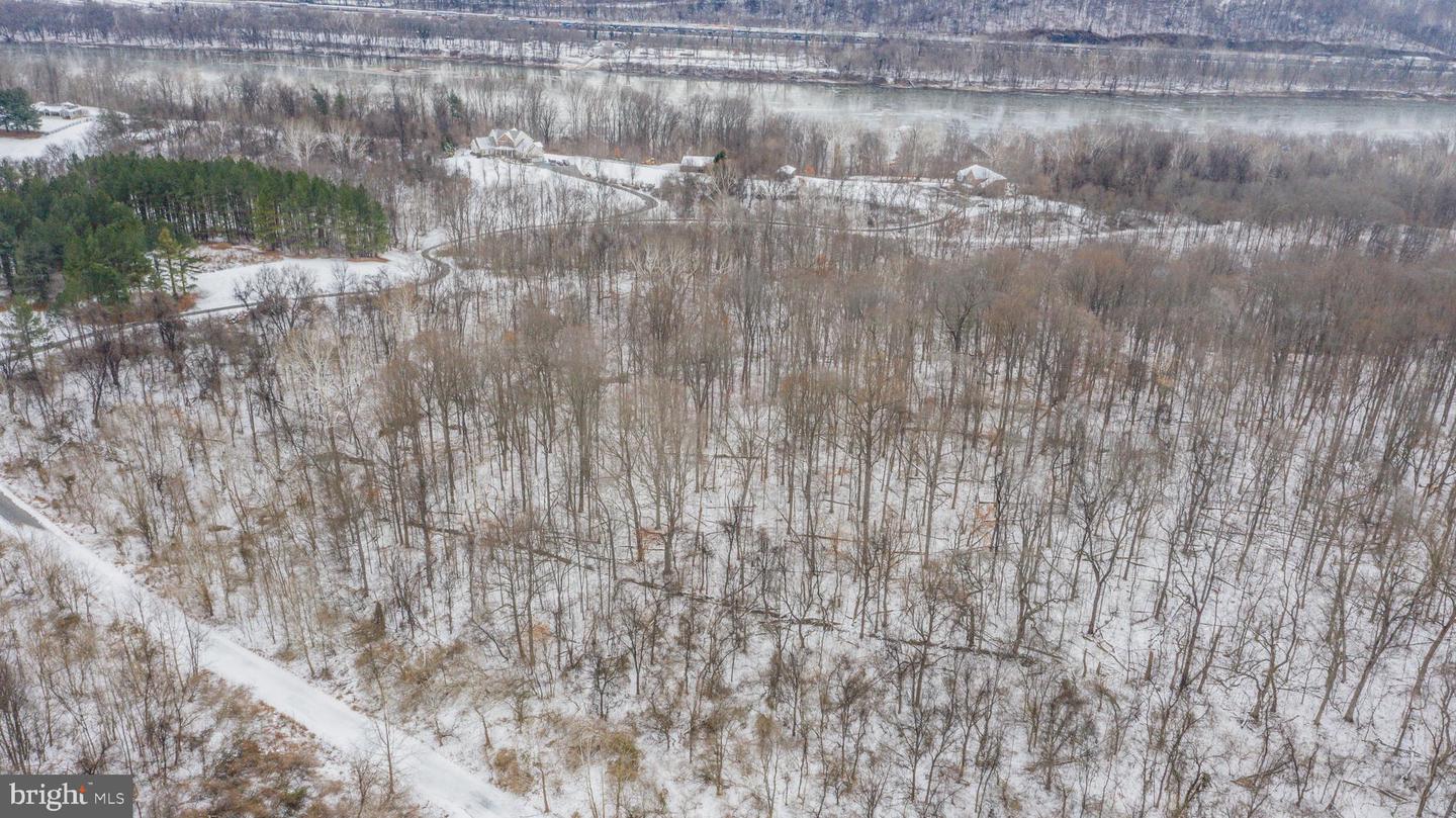 LOT 14 RIVERS EDGE, LOVETTSVILLE, Virginia 20180, ,Land,For Sale,LOT 14 RIVERS EDGE,VALO2111836 MLS # VALO2111836