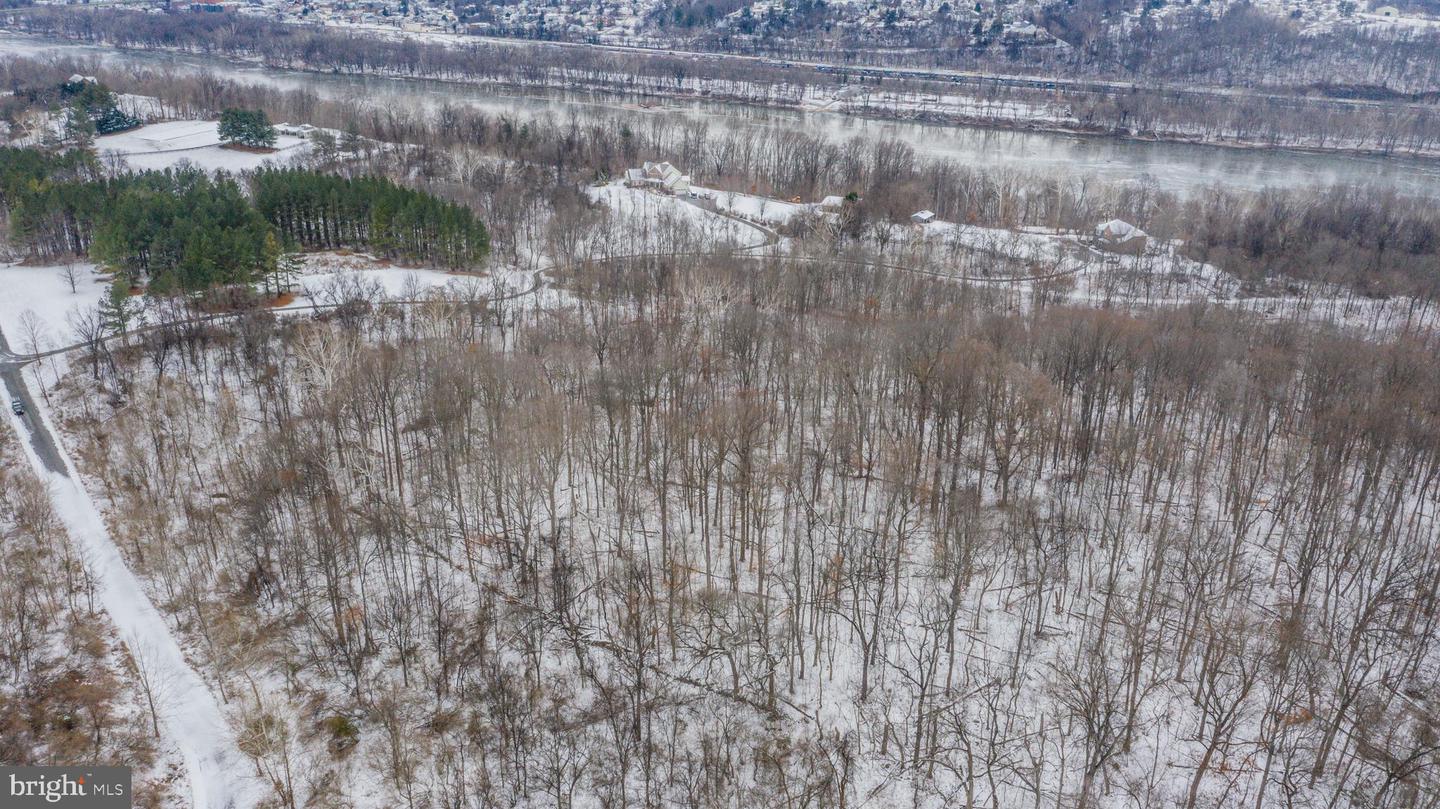 LOT 14 RIVERS EDGE, LOVETTSVILLE, Virginia 20180, ,Land,For Sale,LOT 14 RIVERS EDGE,VALO2111836 MLS # VALO2111836