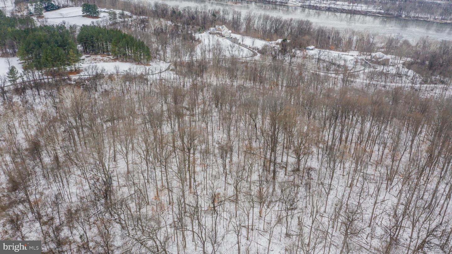 LOT 14 RIVERS EDGE, LOVETTSVILLE, Virginia 20180, ,Land,For Sale,LOT 14 RIVERS EDGE,VALO2111836 MLS # VALO2111836