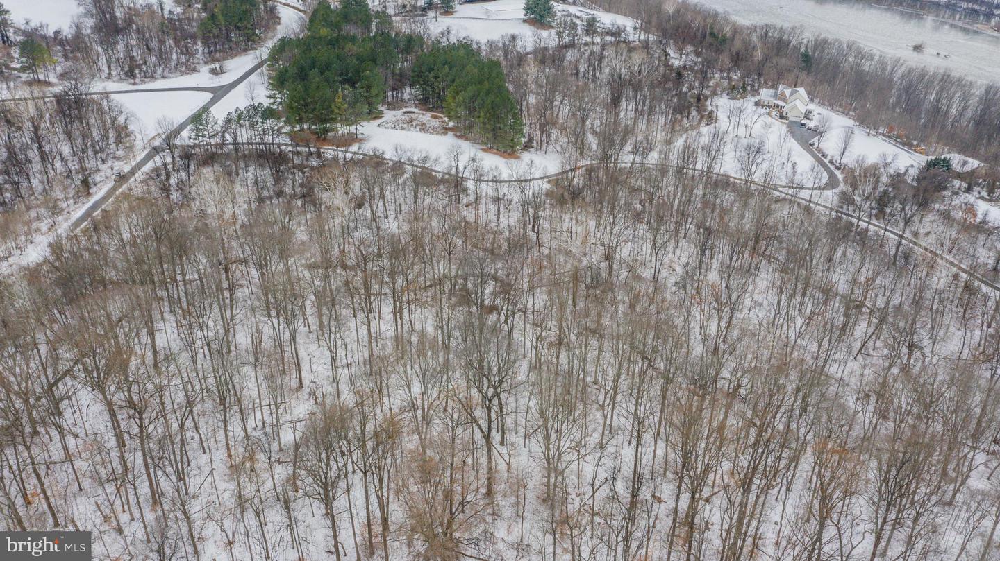 LOT 14 RIVERS EDGE, LOVETTSVILLE, Virginia 20180, ,Land,For Sale,LOT 14 RIVERS EDGE,VALO2111836 MLS # VALO2111836