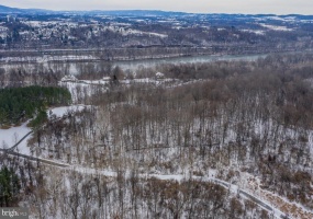 LOT 14 RIVERS EDGE, LOVETTSVILLE, Virginia 20180, ,Land,For Sale,LOT 14 RIVERS EDGE,VALO2111836 MLS # VALO2111836 LOT 14 RIVERS EDGE, LOVETTSVILLE, Virginia 20180, ,Land,For Sale,LOT 14 RIVERS EDGE,VALO2111836 MLS # VALO2111836