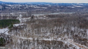 LOT 14 RIVERS EDGE LOVETTSVILLE Virginia 20180