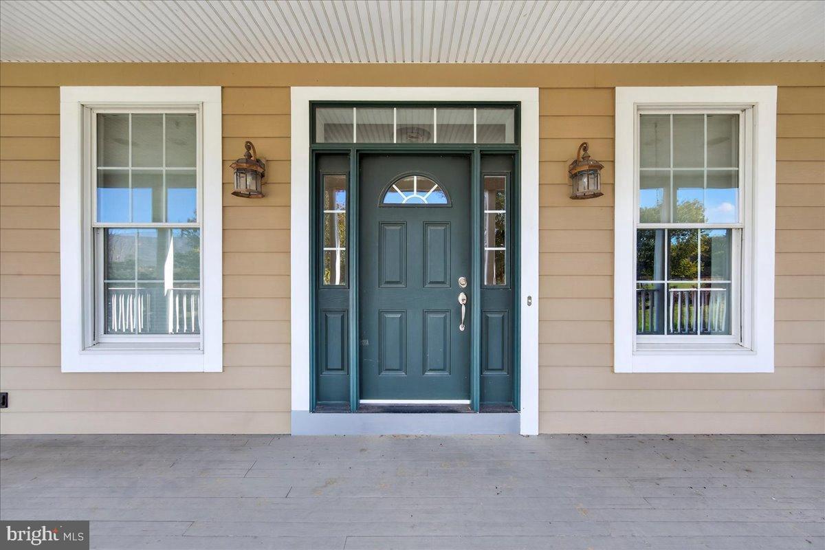 239 MT CARMEL RD, LURAY, Virginia 22835, 5 Bedrooms Bedrooms, ,3 BathroomsBathrooms,Farm,For Sale,239 MT CARMEL RD,VAPA2005526 MLS # VAPA2005526