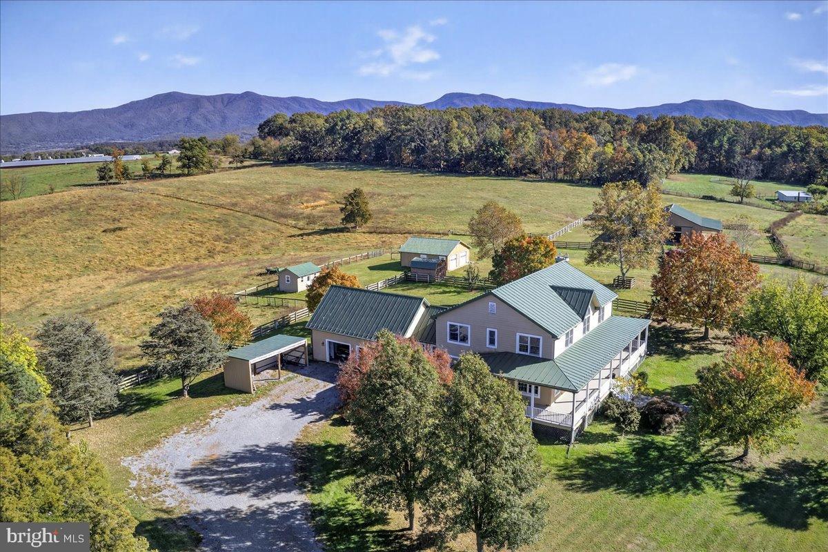 239 MT CARMEL RD, LURAY, Virginia 22835, 5 Bedrooms Bedrooms, ,3 BathroomsBathrooms,Farm,For Sale,239 MT CARMEL RD,VAPA2005526 MLS # VAPA2005526