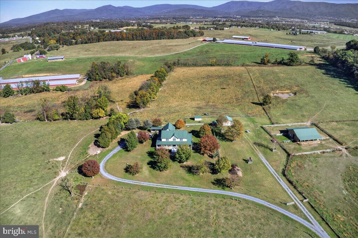 239 MT CARMEL RD, LURAY, Virginia 22835, 5 Bedrooms Bedrooms, ,3 BathroomsBathrooms,Farm,For Sale,239 MT CARMEL RD,VAPA2005526 MLS # VAPA2005526