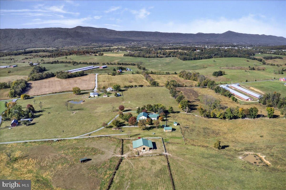 239 MT CARMEL RD, LURAY, Virginia 22835, 5 Bedrooms Bedrooms, ,3 BathroomsBathrooms,Farm,For Sale,239 MT CARMEL RD,VAPA2005526 MLS # VAPA2005526