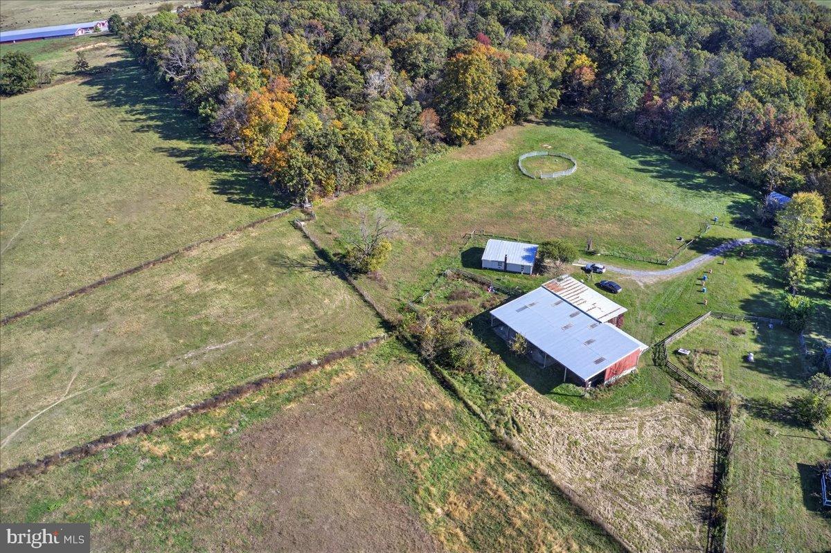 239 MT CARMEL RD, LURAY, Virginia 22835, 5 Bedrooms Bedrooms, ,3 BathroomsBathrooms,Farm,For Sale,239 MT CARMEL RD,VAPA2005526 MLS # VAPA2005526