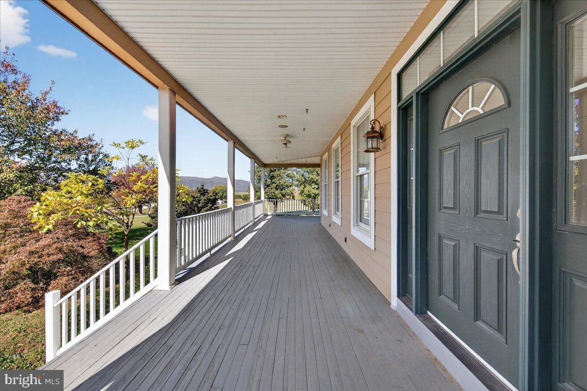 239 MT CARMEL RD, LURAY, Virginia 22835, 5 Bedrooms Bedrooms, ,3 BathroomsBathrooms,Farm,For Sale,239 MT CARMEL RD,VAPA2005526 MLS # VAPA2005526