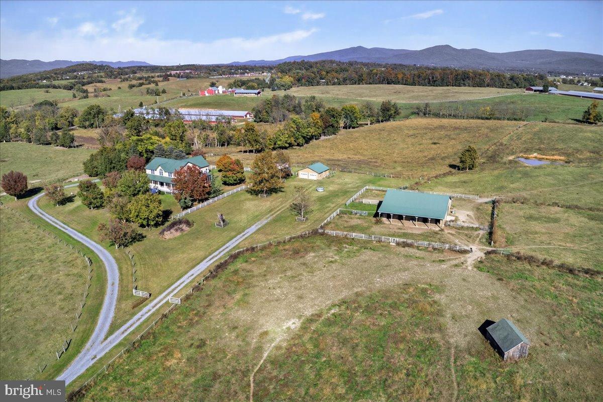 239 MT CARMEL RD, LURAY, Virginia 22835, 5 Bedrooms Bedrooms, ,3 BathroomsBathrooms,Farm,For Sale,239 MT CARMEL RD,VAPA2005526 MLS # VAPA2005526