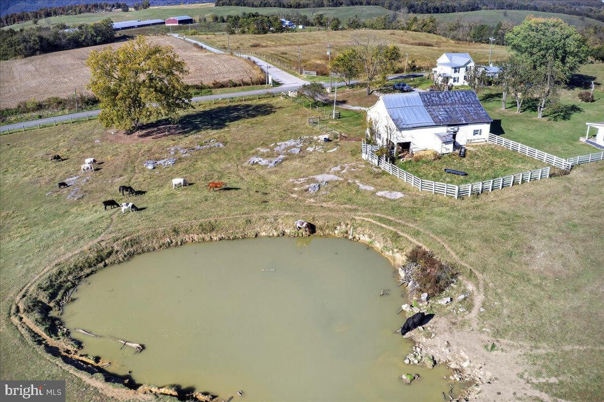 239 MT CARMEL RD, LURAY, Virginia 22835, 5 Bedrooms Bedrooms, ,3 BathroomsBathrooms,Farm,For Sale,239 MT CARMEL RD,VAPA2005526 MLS # VAPA2005526