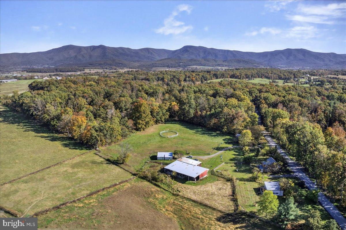 239 MT CARMEL RD, LURAY, Virginia 22835, 5 Bedrooms Bedrooms, ,3 BathroomsBathrooms,Farm,For Sale,239 MT CARMEL RD,VAPA2005526 MLS # VAPA2005526