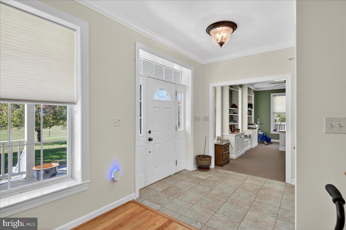 239 MT CARMEL RD, LURAY, Virginia 22835, 5 Bedrooms Bedrooms, ,3 BathroomsBathrooms,Farm,For Sale,239 MT CARMEL RD,VAPA2005526 MLS # VAPA2005526