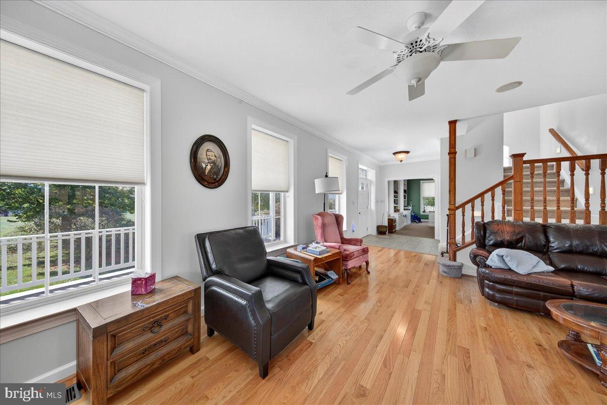 239 MT CARMEL RD, LURAY, Virginia 22835, 5 Bedrooms Bedrooms, ,3 BathroomsBathrooms,Farm,For Sale,239 MT CARMEL RD,VAPA2005526 MLS # VAPA2005526