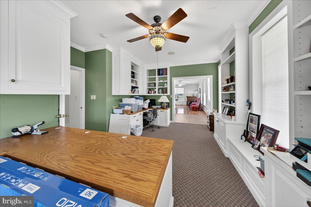 239 MT CARMEL RD, LURAY, Virginia 22835, 5 Bedrooms Bedrooms, ,3 BathroomsBathrooms,Farm,For Sale,239 MT CARMEL RD,VAPA2005526 MLS # VAPA2005526