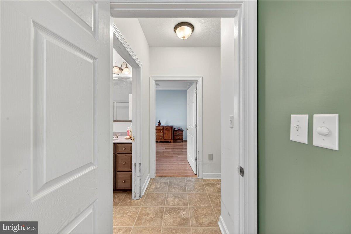 239 MT CARMEL RD, LURAY, Virginia 22835, 5 Bedrooms Bedrooms, ,3 BathroomsBathrooms,Farm,For Sale,239 MT CARMEL RD,VAPA2005526 MLS # VAPA2005526