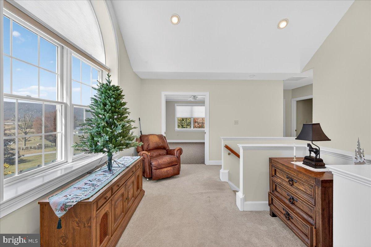 239 MT CARMEL RD, LURAY, Virginia 22835, 5 Bedrooms Bedrooms, ,3 BathroomsBathrooms,Farm,For Sale,239 MT CARMEL RD,VAPA2005526 MLS # VAPA2005526