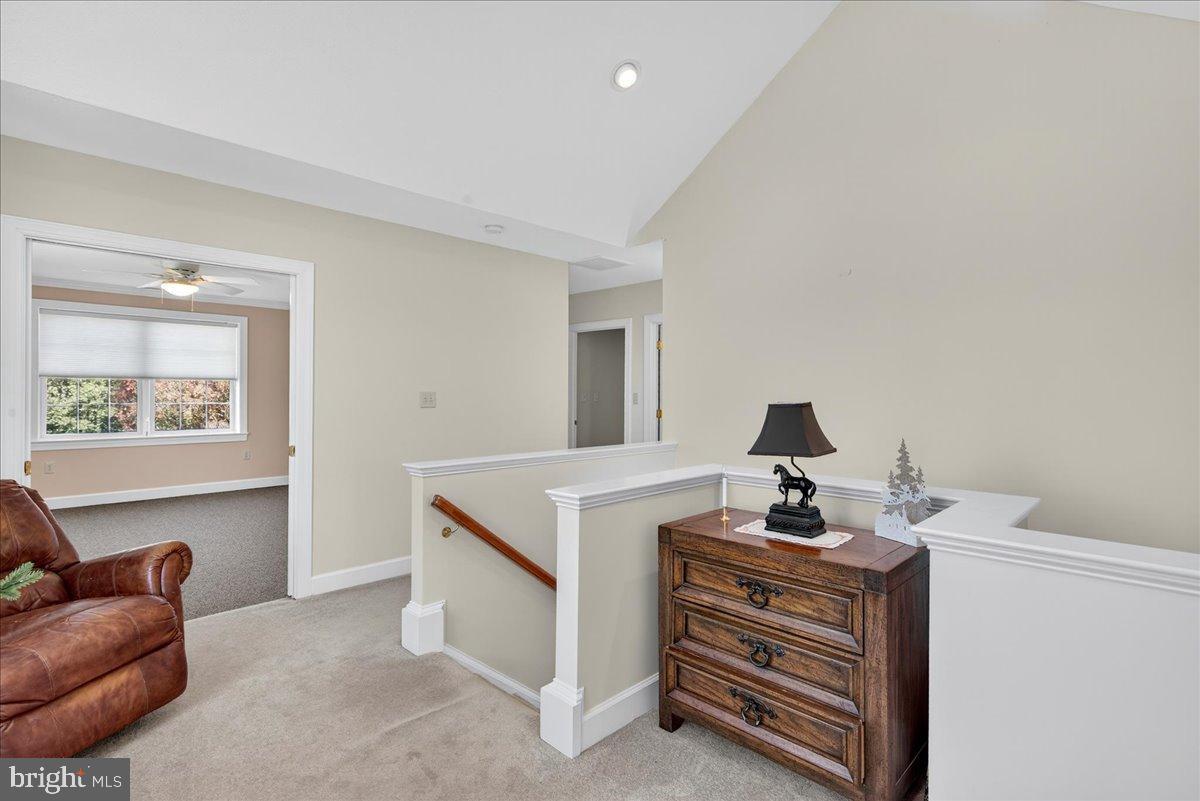 239 MT CARMEL RD, LURAY, Virginia 22835, 5 Bedrooms Bedrooms, ,3 BathroomsBathrooms,Farm,For Sale,239 MT CARMEL RD,VAPA2005526 MLS # VAPA2005526