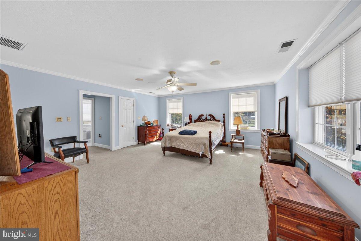 239 MT CARMEL RD, LURAY, Virginia 22835, 5 Bedrooms Bedrooms, ,3 BathroomsBathrooms,Farm,For Sale,239 MT CARMEL RD,VAPA2005526 MLS # VAPA2005526