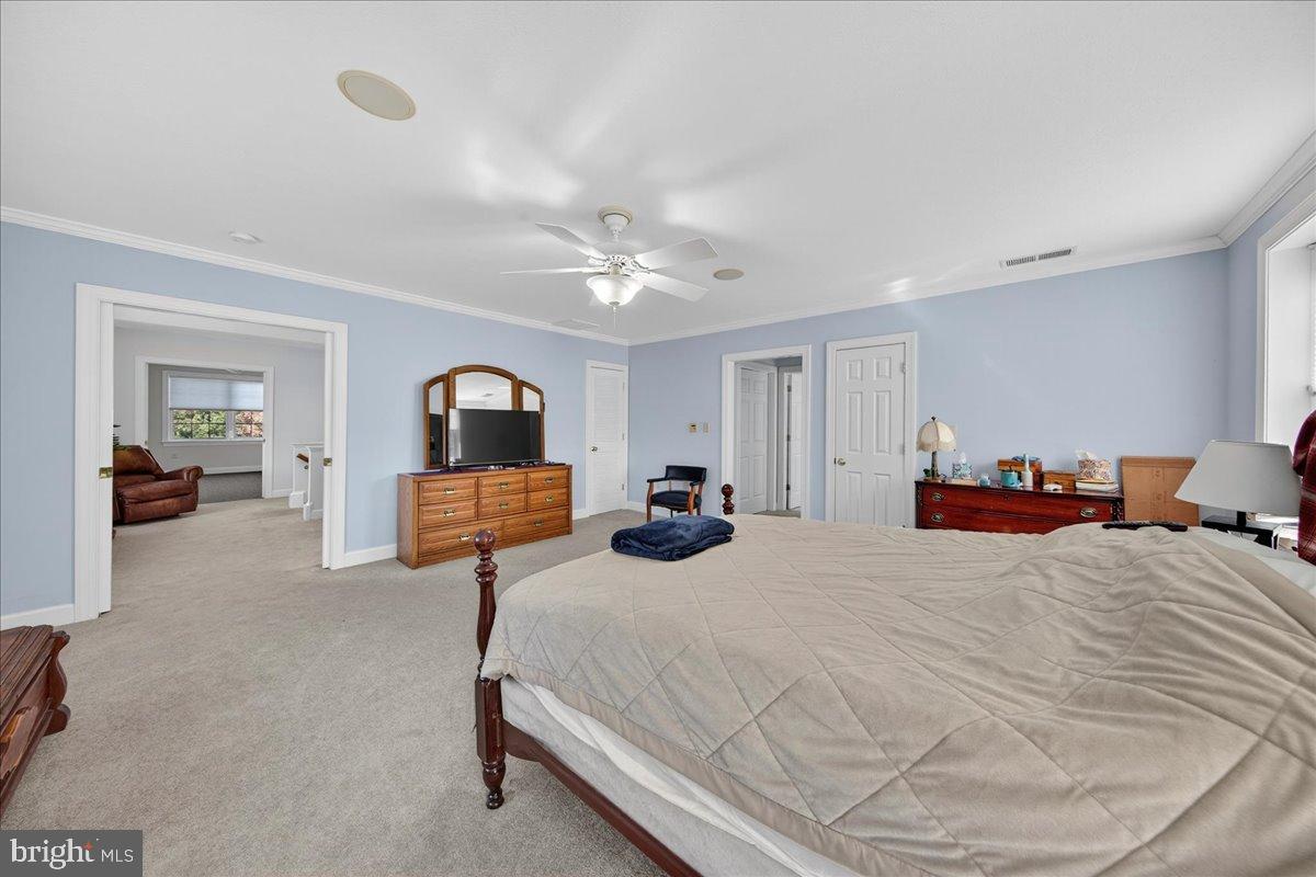 239 MT CARMEL RD, LURAY, Virginia 22835, 5 Bedrooms Bedrooms, ,3 BathroomsBathrooms,Farm,For Sale,239 MT CARMEL RD,VAPA2005526 MLS # VAPA2005526