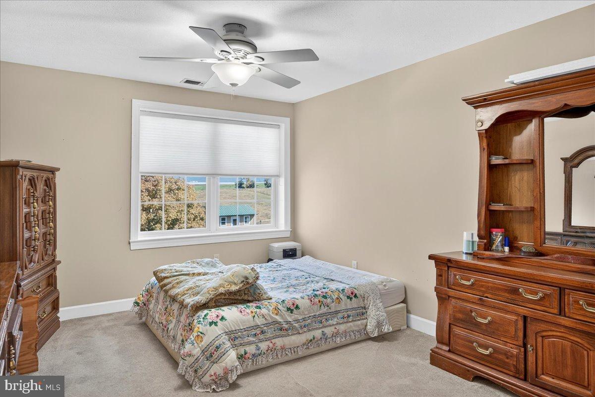 239 MT CARMEL RD, LURAY, Virginia 22835, 5 Bedrooms Bedrooms, ,3 BathroomsBathrooms,Farm,For Sale,239 MT CARMEL RD,VAPA2005526 MLS # VAPA2005526