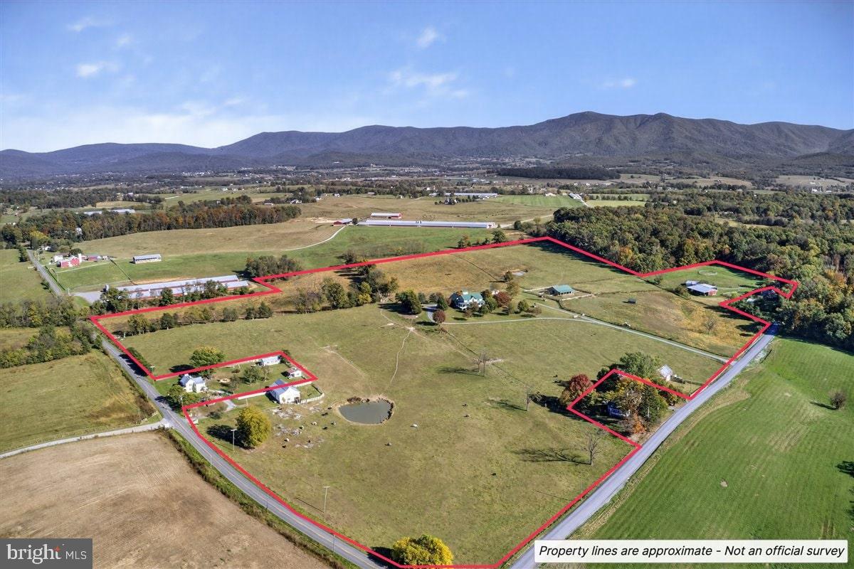 239 MT CARMEL RD, LURAY, Virginia 22835, 5 Bedrooms Bedrooms, ,3 BathroomsBathrooms,Farm,For Sale,239 MT CARMEL RD,VAPA2005526 MLS # VAPA2005526