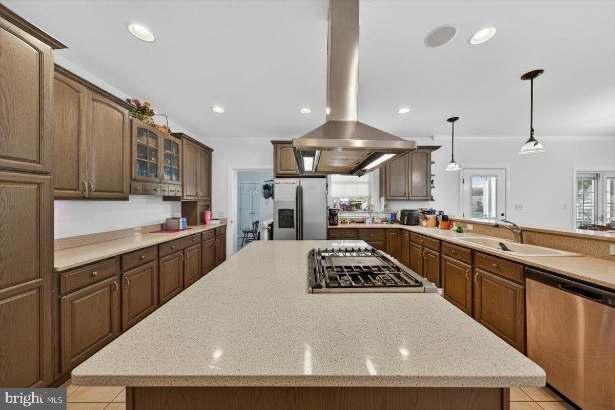 239 MT CARMEL RD, LURAY, Virginia 22835, 5 Bedrooms Bedrooms, ,3 BathroomsBathrooms,Farm,For Sale,239 MT CARMEL RD,VAPA2005526 MLS # VAPA2005526