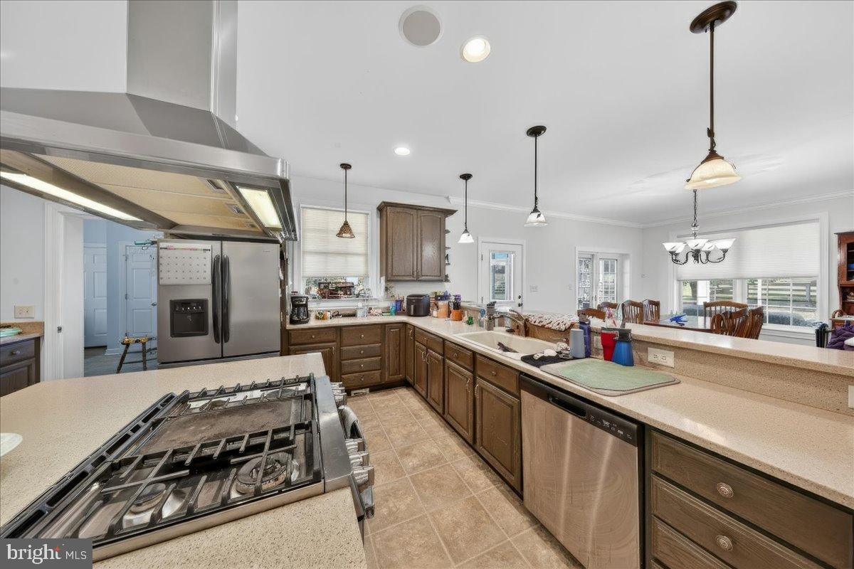 239 MT CARMEL RD, LURAY, Virginia 22835, 5 Bedrooms Bedrooms, ,3 BathroomsBathrooms,Farm,For Sale,239 MT CARMEL RD,VAPA2005526 MLS # VAPA2005526