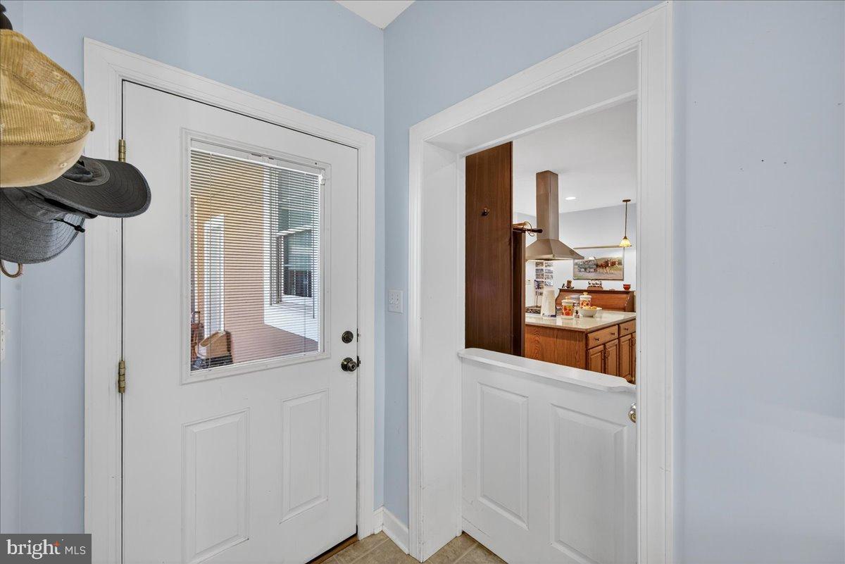 239 MT CARMEL RD, LURAY, Virginia 22835, 5 Bedrooms Bedrooms, ,3 BathroomsBathrooms,Farm,For Sale,239 MT CARMEL RD,VAPA2005526 MLS # VAPA2005526