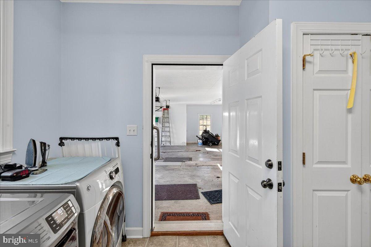 239 MT CARMEL RD, LURAY, Virginia 22835, 5 Bedrooms Bedrooms, ,3 BathroomsBathrooms,Farm,For Sale,239 MT CARMEL RD,VAPA2005526 MLS # VAPA2005526