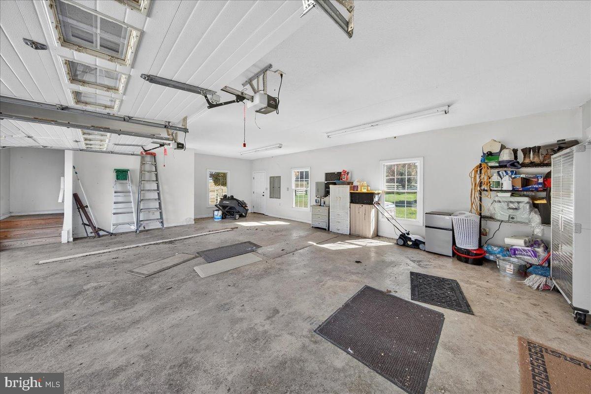 239 MT CARMEL RD, LURAY, Virginia 22835, 5 Bedrooms Bedrooms, ,3 BathroomsBathrooms,Farm,For Sale,239 MT CARMEL RD,VAPA2005526 MLS # VAPA2005526