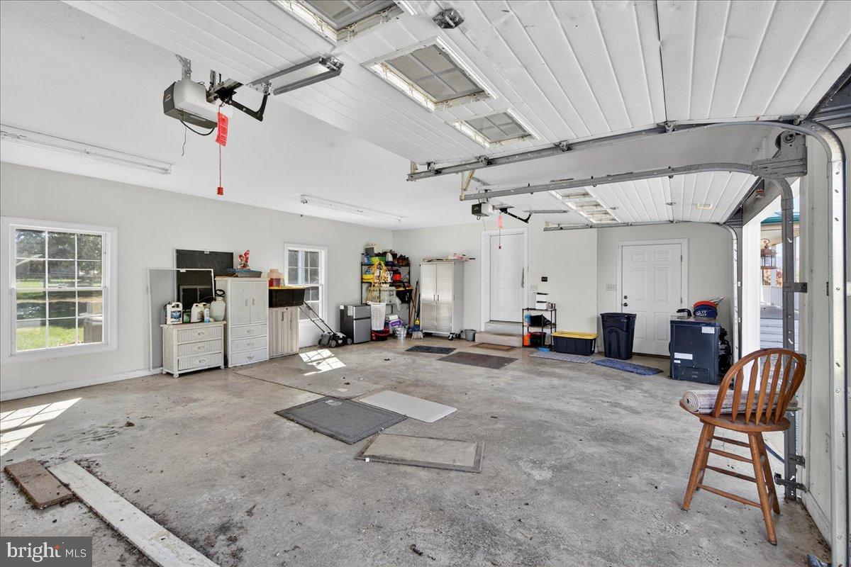 239 MT CARMEL RD, LURAY, Virginia 22835, 5 Bedrooms Bedrooms, ,3 BathroomsBathrooms,Farm,For Sale,239 MT CARMEL RD,VAPA2005526 MLS # VAPA2005526