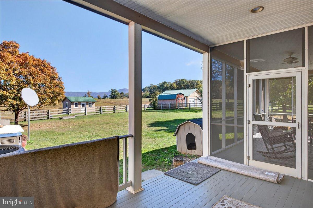 239 MT CARMEL RD, LURAY, Virginia 22835, 5 Bedrooms Bedrooms, ,3 BathroomsBathrooms,Farm,For Sale,239 MT CARMEL RD,VAPA2005526 MLS # VAPA2005526