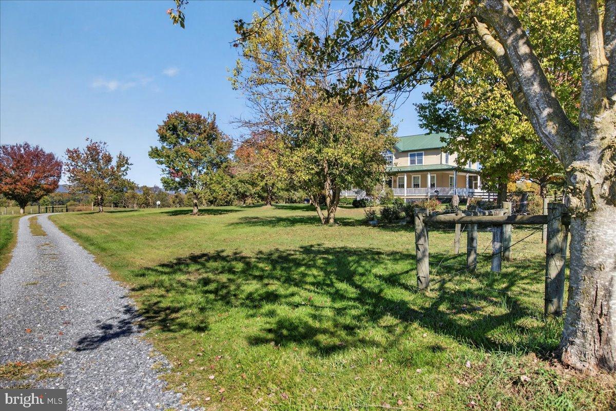 239 MT CARMEL RD, LURAY, Virginia 22835, 5 Bedrooms Bedrooms, ,3 BathroomsBathrooms,Farm,For Sale,239 MT CARMEL RD,VAPA2005526 MLS # VAPA2005526